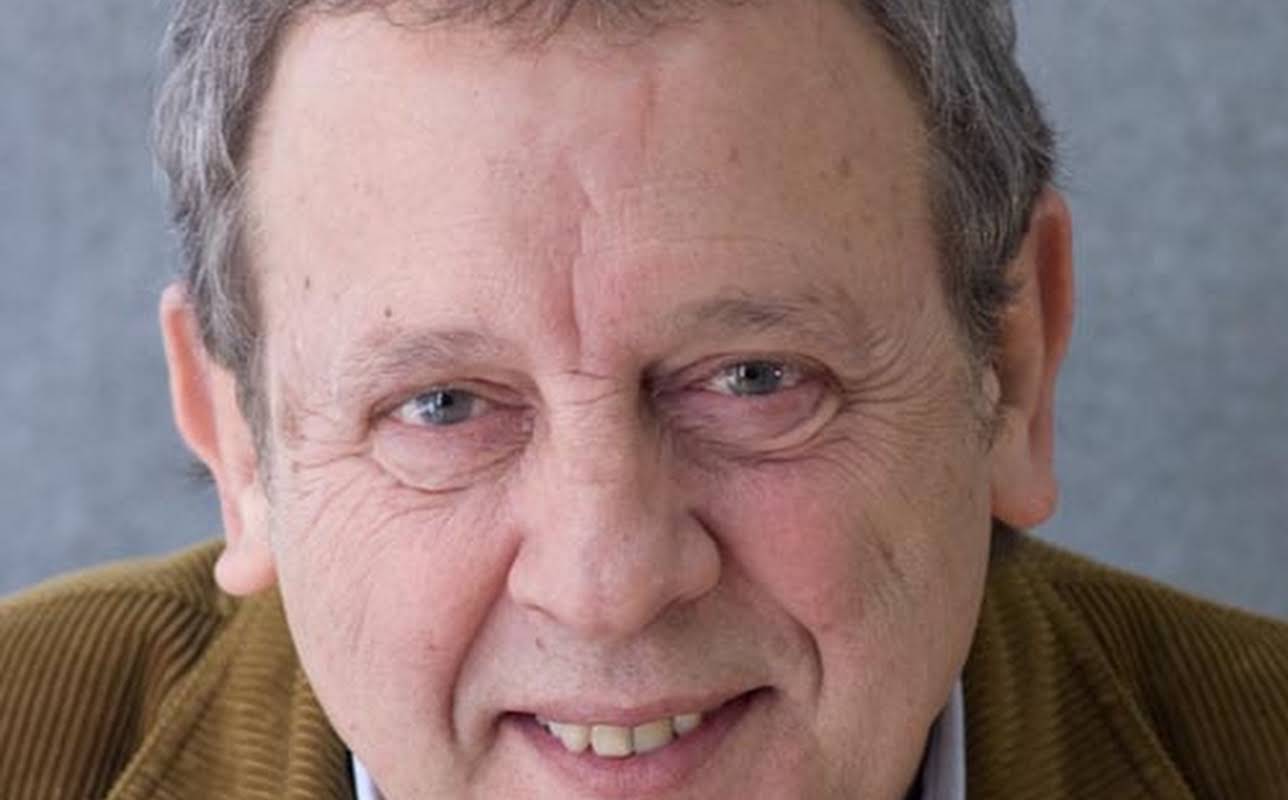 Blai Llopis