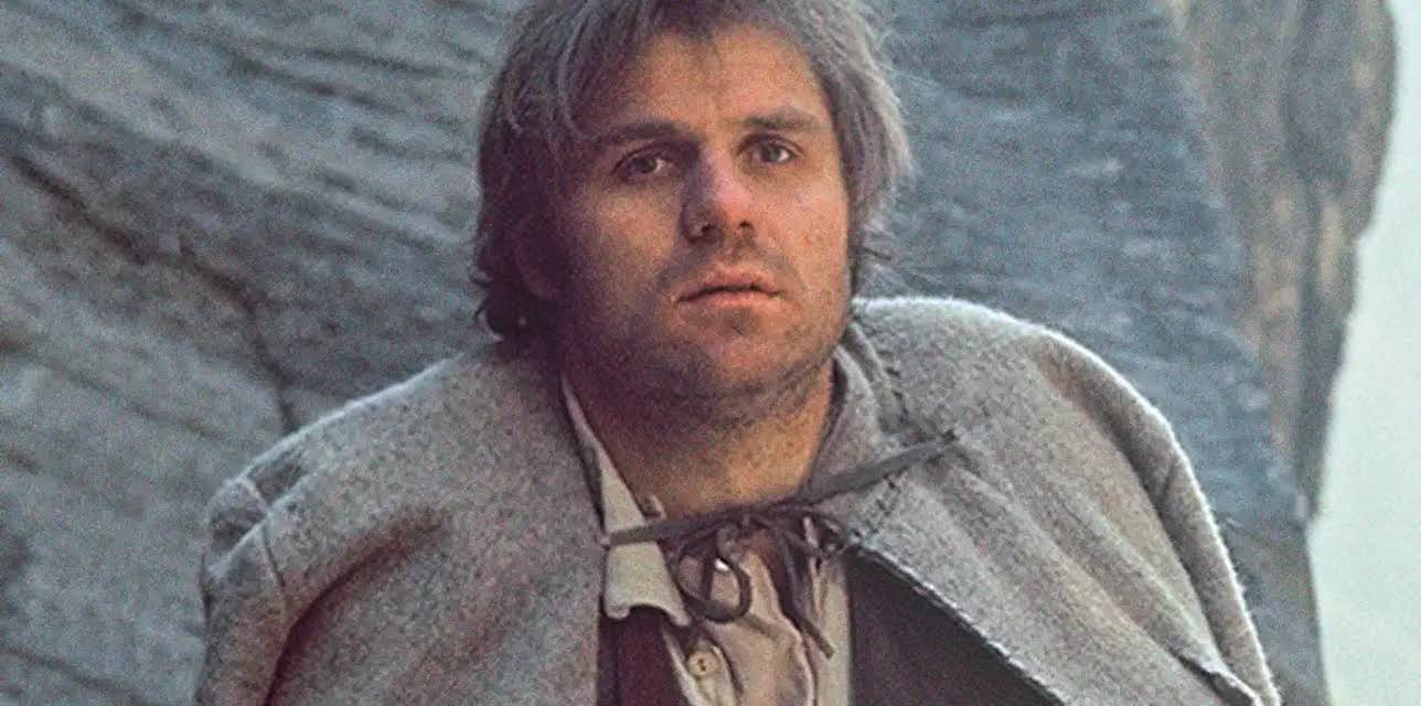 Heart of Glass (1977)