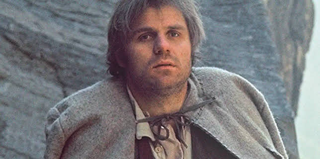 Heart of Glass (1977)