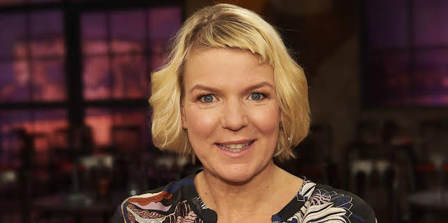 21:00: Der Elternabend - Jetzt wird abgerechnet! | One | 12/5 2025