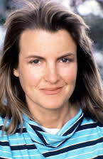 Gillian Armstrong as Director