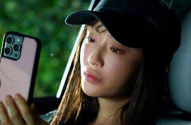 Until I Destroyed My Husband’s Family, Season 1: My Husband's Other Family