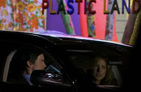 White Collar Season 1: Front Man