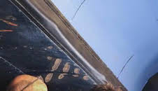 El taller de Richard Hammond: ¡Cog te necesita!