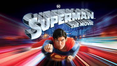 08:08: MAD ADVENTURE: 'SUPERMAN' | BE MAD | 9/18 2026