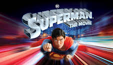 MAD ADVENTURE: 'SUPERMAN'