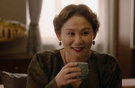 Kkondae Intern: Kkondae Intern Episode 19