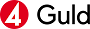 TV4 Guld