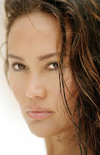 Tia Carrere as 