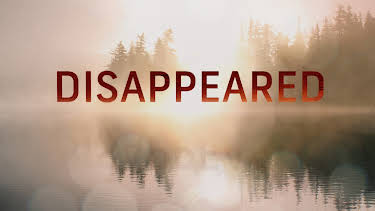 18:00: Forsvunnet (S9 E1) (S9) | Investigation Discovery | 5/1 2026