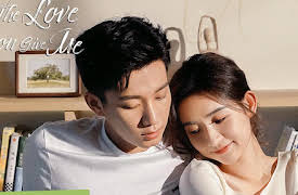 The Love You Give Me: The Love You Give Me