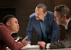 Law & Order: Special Victims Unit