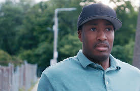 Den fjärde rättegången: Kapitel 2: De vanliga misstänkta