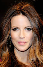 Kate Beckinsale as 