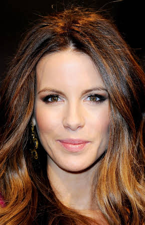 Kate Beckinsale as 