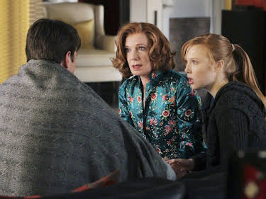 14:00: Castle | Kabel Eins | 8/14 2026