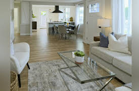 Flipping 101 with Tarek El Moussa, Season 1: Craziest Ceiling in Compton