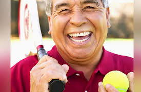 The Science of Integrative Medicine: Mind-Body Medicine