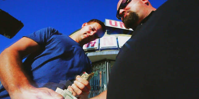 12:50: Auction Hunters - Zwei Asse machen Kasse | ProSieben Maxx | 1/9 2026