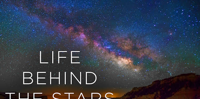 Life Behind the Stars (2016)