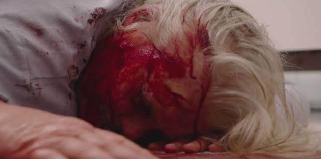 17:30: NOTRUF | Sat1 | 2/2 2026