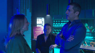 19:05: Alles was zählt | RTL | 6/4 2026