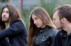 American Nightmare Season 1: The Answering Machine