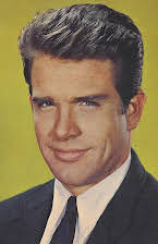 Warren Beatty as 