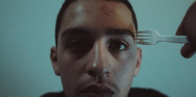 00:00: Xoftex | ZDF | 3/17 2026