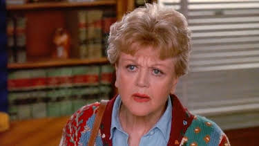 2:00 PM: Murder She Wrote (S8 E4) (S8) | 5 Select | 1/12 2026