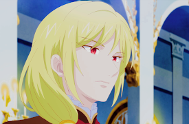 I'm the Villainess, So I'm Taming the Final Boss (Original Japanese Version): The Villainess Always Gets Condemned