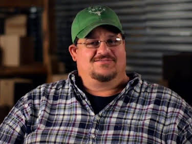 15:05: Storage Wars - Geschäfte in Texas | ProSieben Maxx | 7/28 2026