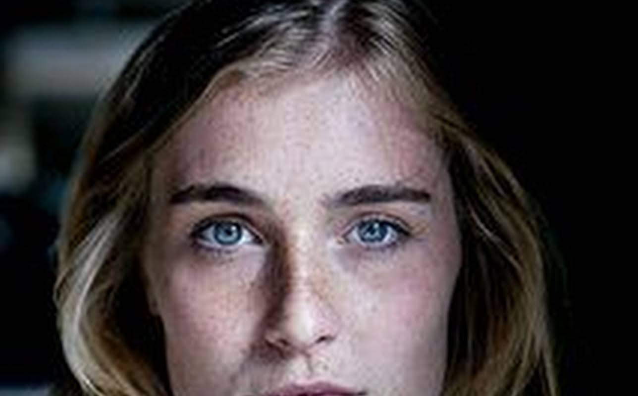 Emilie Kruse