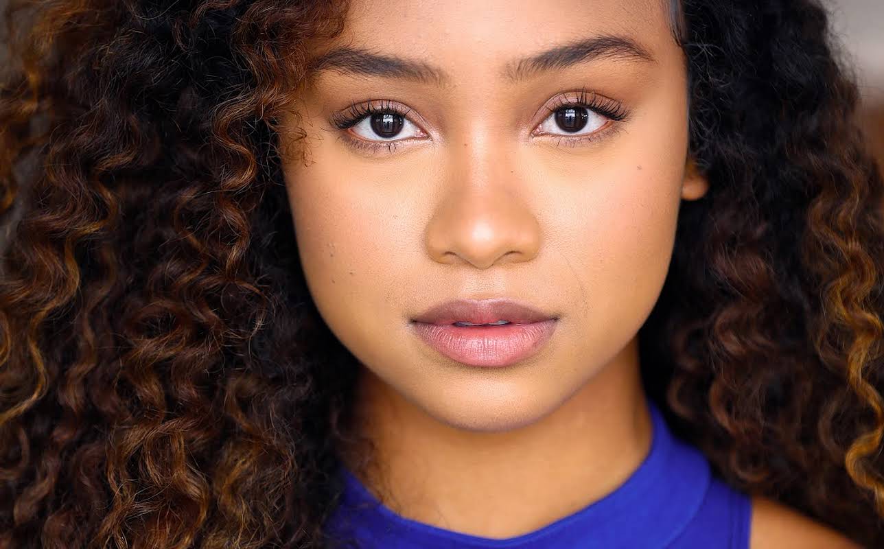 Genneya Walton