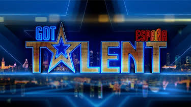 07:35: GOT TALENT MOMENTAZOS | Telecinco | 3/29 2026