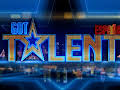 GOT TALENT MOMENTAZOS