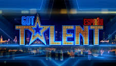 GOT TALENT MOMENTAZOS
