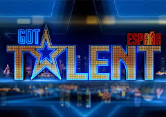 GOT TALENT MOMENTAZOS