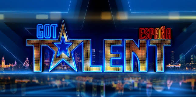 12:05: GOT TALENT MOMENTAZOS | Telecinco | 1/24 2026