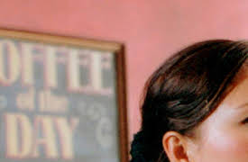 The L Word Season 1: The Pilot: Part 1