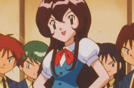 Pokémon The Series: Indigo League: Episode 9