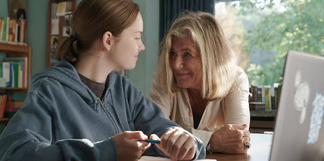 12:15: Karla, Rosalie und das Loch in der Wand | HR Fernsehen | 11/23 2025