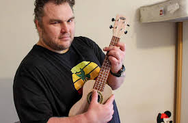 90 Day Fiance UK, Season 1: Up To No Good