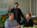 Modern Family