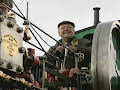 Fred Dibnah's Railway Collection