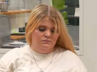 04:25: Auf Streife | Sat1 | 5/1 2026