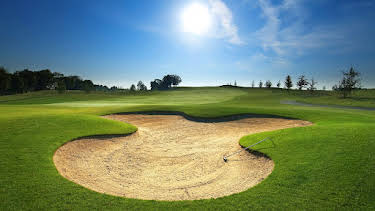 10:00 PM: Live:Presidents Cup Selection Show | Sky Sports Golf | 9/1 2026