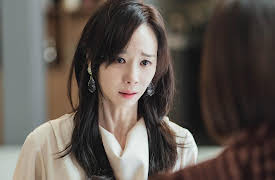 KILL HEEL: Episode 12