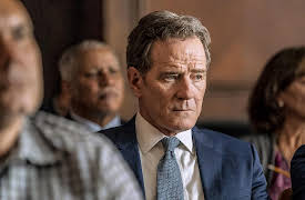 Your Honor Season 1: Part Two