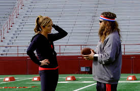 Duck Dynasty Season 1: CEO for a Day